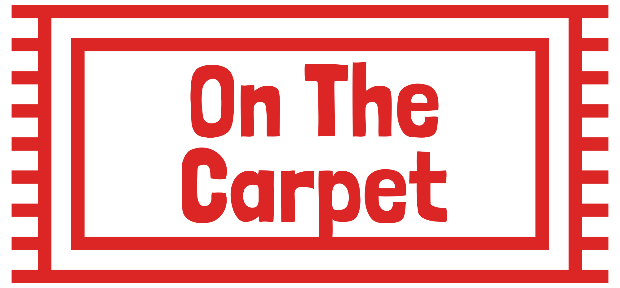 onthecarpet.com